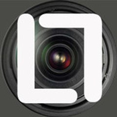 Produccions la Llacuna