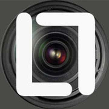 Produccions la Llacuna