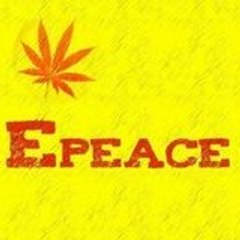 éPeace Sound