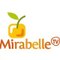 Mirabelle TV