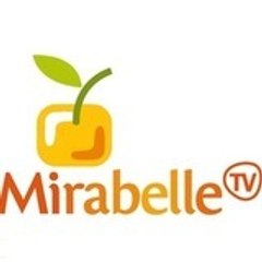 Mirabelle TV
