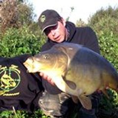 michel pronnier