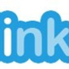 DiiinkTV