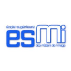 Ecole ESMI