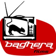 BAGHERA FILMS