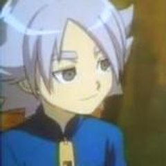 fubuki shirou
