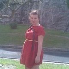 amazoniaACTA