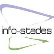 info-stades