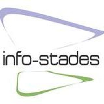 info-stades