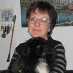 DANIELE BAUSCH