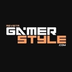 GamerStyle