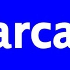 arcadelzc