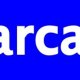 arcadelzc