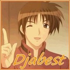 djabest