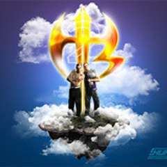 WWE_FOREVER