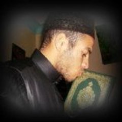 almoshta9