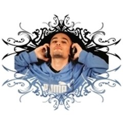 deejay aliloo