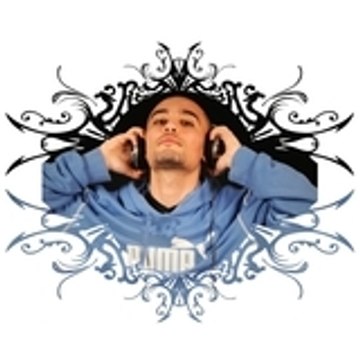 deejay aliloo