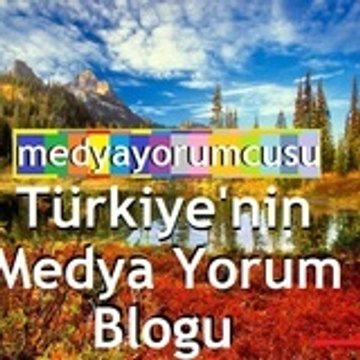 medyayorumcusu