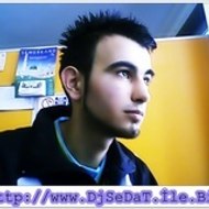 djsedat