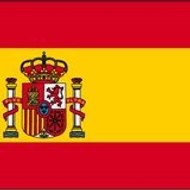 Alexandre irimdalouche