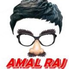 amal5800