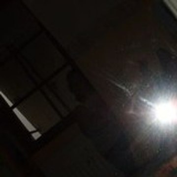 Claire saperlipopette