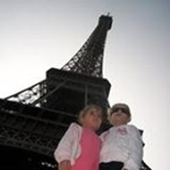 Z750WHEELZANDSTOPPIZ