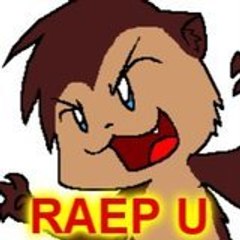 AlphaPikachu578