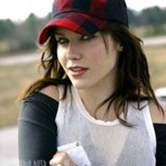 Brenda Valembois