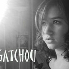 agathe2power