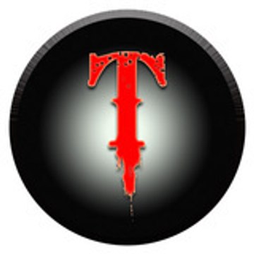 TitiManStudios