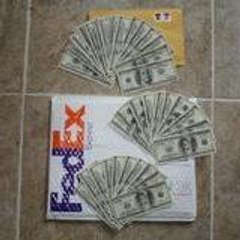 CashGiftingMillionaire