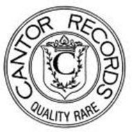 Shmouel שמואל טולידאנו Toledano