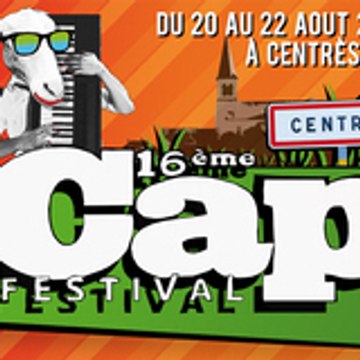 Cap Festival