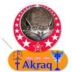 akraqp