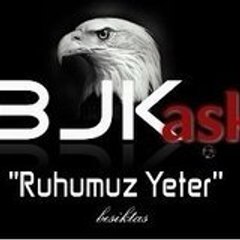 bjkaskcom