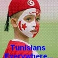souhaib
