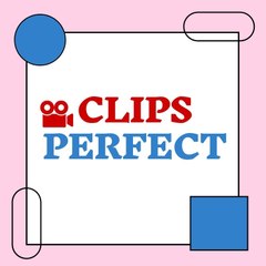 Perfect Clips