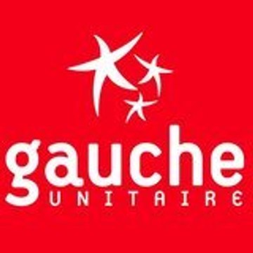 Gauche Unitaire