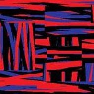 Jonathan Robert Alexander