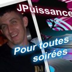 jp cop