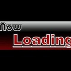Now Loading
