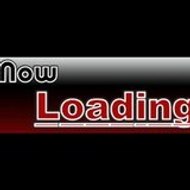 Now Loading
