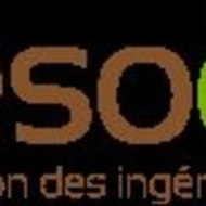 Resoesitpa Resoesitpa