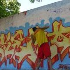 tibo reno