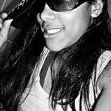 Rayane Soares