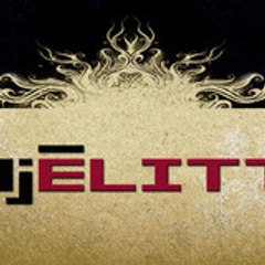 dj elitt