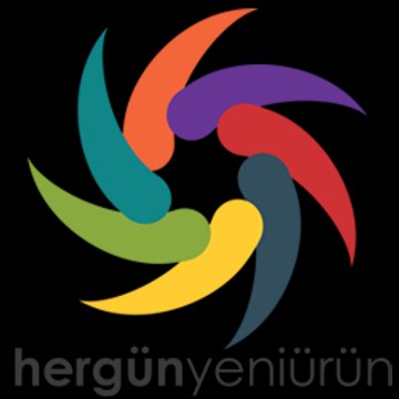 hergunyeniurun.com