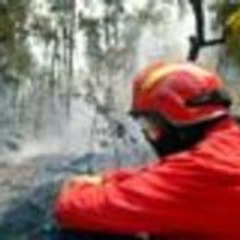 fireangel01